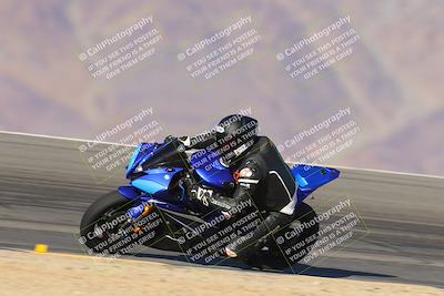 media/Dec-09-2023-SoCal Trackdays (Sat) [[76a8ac2686]]/Turn 12 Speed (140pm)/